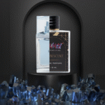 Calvin Klein Encounter Fresh Reminiscent ZRCKEF-141