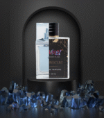 Calvin Klein Encounter Fresh Reminiscent ZRCKEF-141