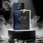 Calvin Klein Encounter Reminiscent ZRCKE-140