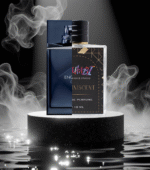 Calvin Klein Encounter Reminiscent ZRCKE-140