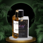 Mancera Roses Vanille Reminiscent ZRMRV-143