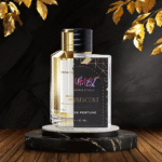 Mancera Instant Crush Reminiscent ZRMIC-142