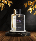 Mancera Instant Crush Reminiscent ZRMIC-142