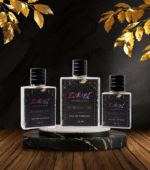 Ajmal Wisal Dhahab Reminiscent ZRAWD-169 - Image 3