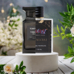 Tom Ford Tobacco Oud Reminiscent ZRTFTO-145