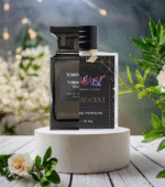 Tom Ford Tobacco Oud Reminiscent ZRTFTO-145