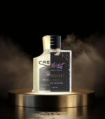 Creed Royal Oud Reminiscent ZRCR-110