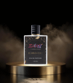 Armaf Club de nuit Reminiscent ZRA-182 - Image 2