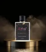 Aurum Ajmal Reminiscent ZRA-103 - Image 2