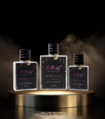 Armaf Club de nuit Reminiscent ZRA-182 - Image 3