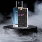 David Off Cool Reminiscent ZRDOC-144