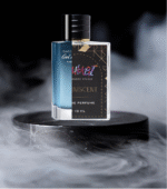 David Off Cool Reminiscent ZRDOC-144