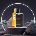 Mancera Midnight Gold Reminiscent ZRMMG-147