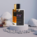 Mancera Amore Reminiscent ZRMA-146