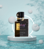 Tom Ford Tobacco Vanille Reminiscent ZRTFTV-149