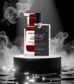 Tom Ford Lost Cherry Reminiscent ZRTFLC-148