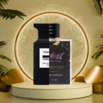 Tom Ford Fabulous Reminiscent ZRTFF-151