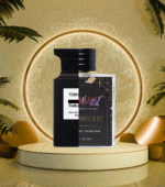 Tom Ford Fabulous Reminiscent ZRTFF-151