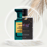 Tom Ford Neroli Reminiscent ZRTFN-150