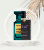 Tom Ford Neroli Reminiscent ZRTFN-150