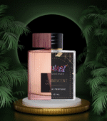 Tom Ford Cafe Rose Reminiscent ZRTFCR-153