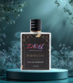 Ajmal Raindrops Reminiscent ZRAR-171 - Image 2