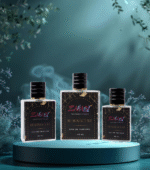 Ajmal Raindrops Reminiscent ZRAR-171 - Image 3