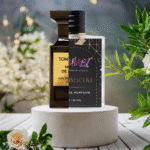 Tom Ford Noir Reminiscent ZRTFN-155