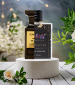 Tom Ford Noir Reminiscent ZRTFN-155