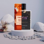 Tom Ford Bitter Peach Reminiscent ZRTFP-154