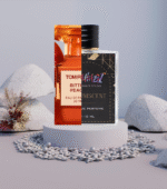 Tom Ford Bitter Peach Reminiscent ZRTFP-154