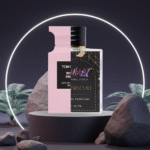 Tom Ford Rose Prick Reminiscent ZRTFRP-157