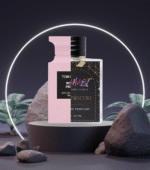 Tom Ford Rose Prick Reminiscent ZRTFRP-157