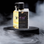 Louis Vuitton Lovers Reminiscent ZRLVO-156