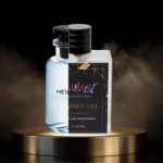 Louis Vuitton Meteore Reminiscent ZRLVM-159