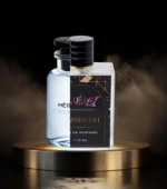 Louis Vuitton Meteore Reminiscent ZRLVM-159