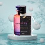 Louis Vuitton City of Stars Reminiscent ZRLVS-158