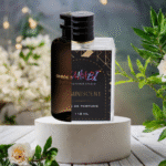 Louis Vuitton Ombre Nomade Reminiscent ZRLVON-161