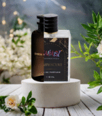 Louis Vuitton Ombre Nomade Reminiscent ZRLVON-161