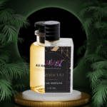 Louis Vuitton Au Hasard Reminiscent ZRLVH-160