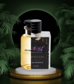 Louis Vuitton Au Hasard Reminiscent ZRLVH-160