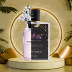 Louis Vuitton Symphony Reminiscent ZRLVS-163