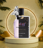 Louis Vuitton Symphony Reminiscent ZRLVS-163