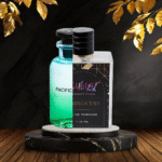 Louis Vuitton Pacific Chill Reminiscent ZRLVC-162