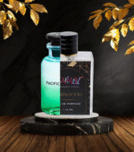 Louis Vuitton Pacific Chill Reminiscent ZRLVC-162