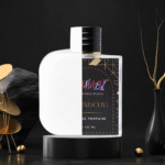 Lacoste White Reminiscent ZRL-102