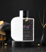 Lacoste White Reminiscent ZRL-102