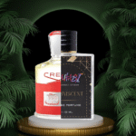 Creed Viking Reminiscent ZRCV-112