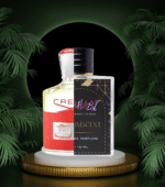 Creed Viking Reminiscent ZRCV-112