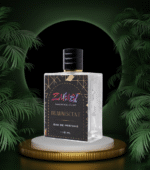 One Million Lucky Reminiscent ZRO-106 - Image 2